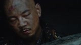牧野诡事之赤丹珠：亲生儿子为了改变风水，将父亲活埋厉害