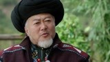 边陲迷雾：其实是一场误会，男孩竟然被当贼看，真是太糊涂