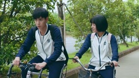 Watch the latest A Love So Beautiful Episode 1 (2023) online with English subtitle for free English Subtitle
