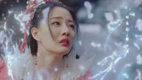 Watch the latest EP 40 Luo Ge Dies in Liu Shao's Arms (2023) online with English subtitle for free English Subtitle