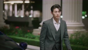 Watch the latest My Lethal Man Episode 10 (2023) online with English subtitle for free English Subtitle