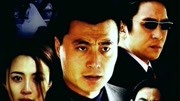 悲情红与黑