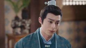 Watch the latest Ep5 Xiaoduo Discover Empress Rong An's Tricks on Yinlou online with English subtitle for free English Subtitle