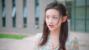 Watch the latest Along With Me Episode 11 (2023) online with English subtitle for free English Subtitle