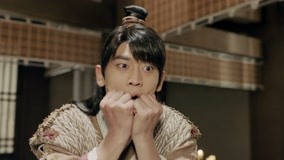 Watch the latest EP5 Yunbuqi gets confused online with English subtitle for free English Subtitle