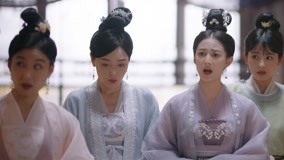 Watch the latest EP7 Yinlou Takes Revenge on Eunuch Liu online with English subtitle for free English Subtitle