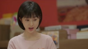 Watch the latest First Love (Thai ver.) Episode 21 (2023) online with English subtitle for free English Subtitle