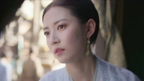 Watch the latest Unchained Love（TH ver） Episode 14 (2023) online with English subtitle for free English Subtitle