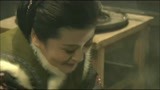 矿山烽火：格格没架子尽心孝顺公婆，终于和丈夫成真正夫妻