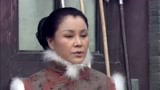 矿山烽火：堂堂格格主动下嫁，自己跑到夫婿家，把公婆都给整懵了