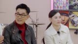 第4期预告：张柏芝任贤齐梦回纯真时代 张新成遭遇姚晨灵魂拷问