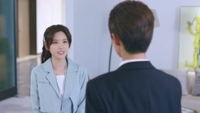 Watch the latest EP 4 Tian Tian Enters Qiangsheng Group as Designer and Xilai's Personal Assistant online with English subtitle for free English Subtitle