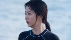 Watch the latest EP 8 Nanting Paranoids Over Cheng Xiao Swimming in the Sea (2023) online with English subtitle for free English Subtitle