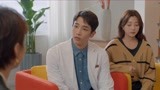 《耀眼的你啊》刘以豪说话太直惹怒客户
