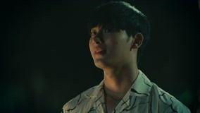 Watch the latest Chains of Heart Episode 1 (2023) online with English subtitle for free English Subtitle