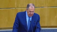 俄向联合国安理会提出申请,要求本月22日召开会议讨论＂北溪＂事件