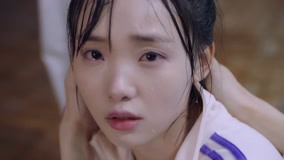 Watch the latest EP13 Zhifei Saves Huahua from the Pool online with English subtitle for free English Subtitle