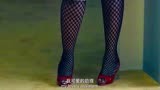 唐人街探案2：唐仁太缺德了，往人房间放高跟鞋，美女误会了护士