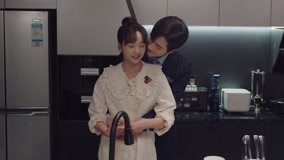 Watch the latest EP17 Zhi Fei Backhug Huahua in the Kitchen online with English subtitle for free English Subtitle