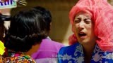 大闹天竺：白客不愿王宝强跟着，答应不拆他的楼，王宝强立马就走