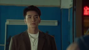 Watch the latest Shining For One Thing (Thai. Ver) Episode 17 (2023) online with English subtitle for free English Subtitle