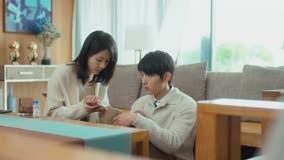 Watch the latest EP 22 Xing Cheng is in a Daze and Depressed (2023) online with English subtitle for free English Subtitle