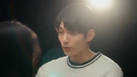 Watch the latest EP 23 Xing Cheng & Man Ning Gaze at the Stars Together online with English subtitle for free English Subtitle