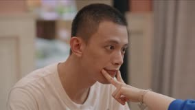 Watch the latest EP 23 Tang Su and Huangfu Jue Agree to Move to the Countryside (2023) online with English subtitle for free English Subtitle