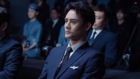 Watch the latest EP 35 Director Jiang Openly Apologies for his Misdoings (2023) online with English subtitle for free English Subtitle