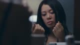 北京爱情：妻子在丈夫手机里发现不雅视频，让女人对婚姻丧失信心