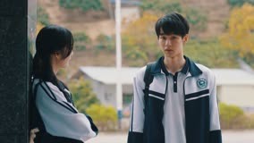 Watch the latest EP 3 Qi Yue Starts Chasing Lu Xiao  online with English subtitle for free English Subtitle