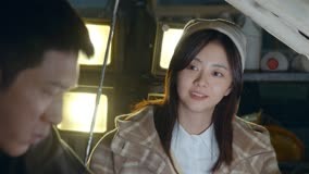 Watch the latest EP 4 Gui Xiao Watches Yan Chen Fix a Car (2023) online with English subtitle for free English Subtitle