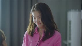 Watch the latest EP16 Jing Mo and Wan Wan Are Officially in a Relationship (2023) online with English subtitle for free English Subtitle