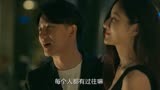 回响：渣男遭情人分手，女孩竟当众写歌侮辱他，太解气了