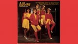The Nolans ft The Nolans ft ノーランズ - Every Home Should Have One (Official Audio)