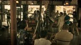 追龙：跛豪绑架泰国老大，有种动手啊！