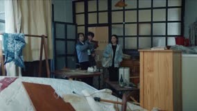 Watch the latest EP 4 An Ning and An Kang Move Into Their New Home (2023) online with English subtitle for free English Subtitle