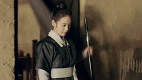 Watch the latest EP 1 Anxi Punches Yunyu in the Face online with English subtitle for free English Subtitle