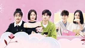 Watch the latest l'm so into you Season 4 2023-04-05 (2023) online with English subtitle for free English Subtitle