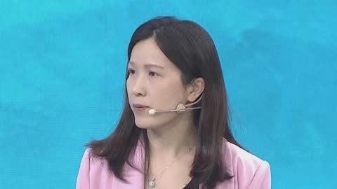 肥胖易引起多种慢性疾病 中医巧调血瘀型肥胖