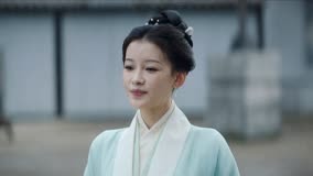 Watch the latest EP 7 Lu Zheng Tests Shu Tang's Idenity (2023) online with English subtitle for free English Subtitle