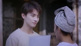Watch the latest EP 18 Jing Chen Helps Si Qing Wash Her Hair (2023) online with English subtitle for free English Subtitle