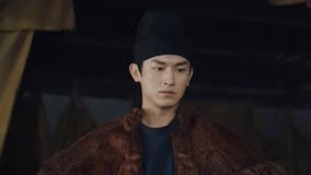 Watch the latest Strange Tales of Tang Dynasty (Thai ver.) Episode 16 (2023) online with English subtitle for free English Subtitle