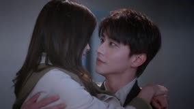 Watch the latest Ep 22 Si Qing and Jing Chen Reunite at the New House (2023) online with English subtitle for free English Subtitle