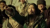 《库尔班大叔和他的子孙们》藏民要跟马家军拼命