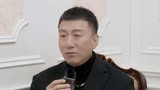 萌探的私访：孙红雷放话不做主心骨 要做萌探团宠