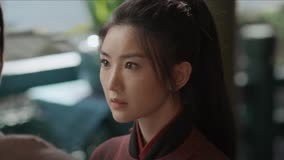 Watch the latest EP 8 Yanan Scolds Yun Xiang for Being Cold-Hearted online with English subtitle for free English Subtitle