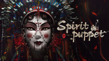 Watch the latest Spirit Puppet (2023) online with English subtitle for free English Subtitle