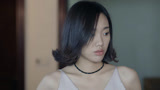 卧底警花第27集高能片段