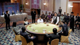《赌神》：敢挑衅赌神高进，牌桌心理战太精彩！